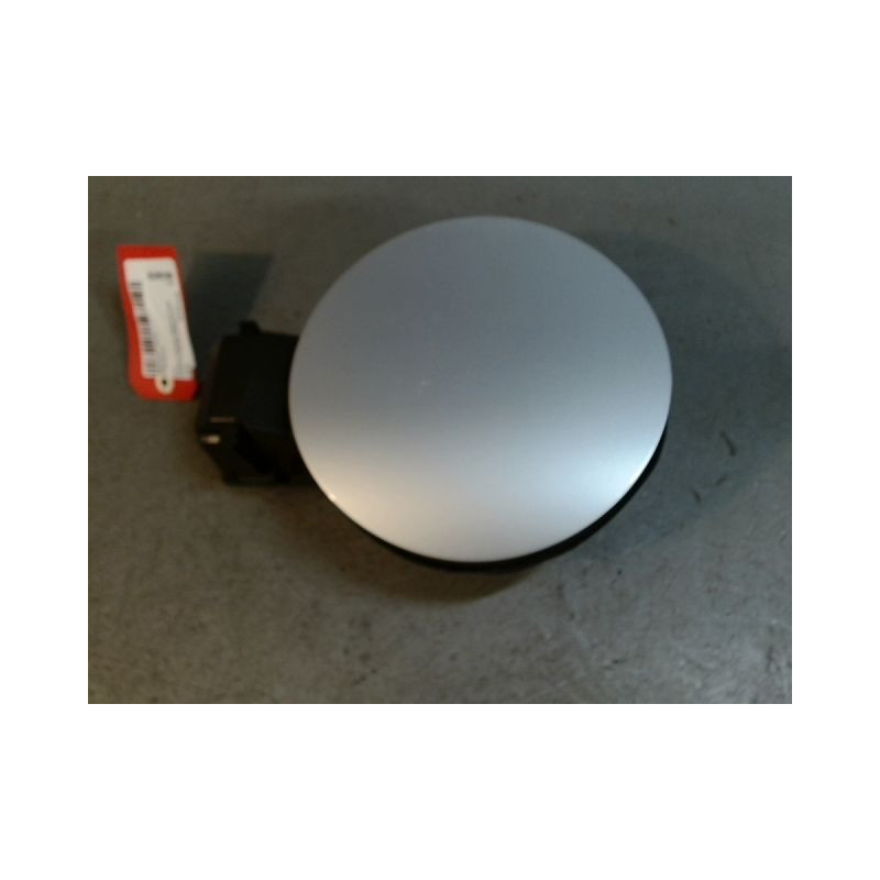 VOLET DE TRAPPE CARBURANT RENAULT CLIO 5  ESSENCE