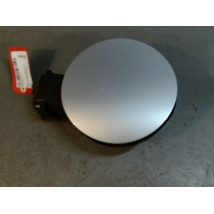 VOLET DE TRAPPE CARBURANT RENAULT CLIO 5  ESSENCE