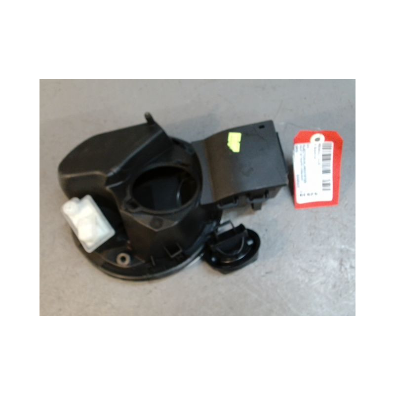 VOLET DE TRAPPE CARBURANT RENAULT CLIO 5  ESSENCE