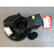 VOLET DE TRAPPE CARBURANT RENAULT CLIO 5  ESSENCE
