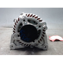 ALTERNATEUR RENAULT CLIO 5  ESSENCE