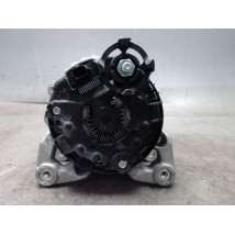 ALTERNATEUR RENAULT CLIO 5  ESSENCE