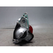 DEMARREUR RENAULT CLIO 5  ESSENCE