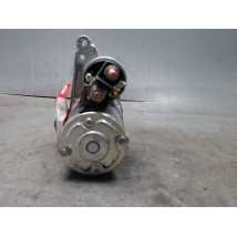 DEMARREUR RENAULT CLIO 5  ESSENCE