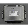 CALCULATEUR MOTEUR CITROEN C5 PH2 2004-2008