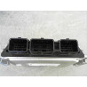CALCULATEUR MOTEUR CITROEN C5 PH2 2004-2008