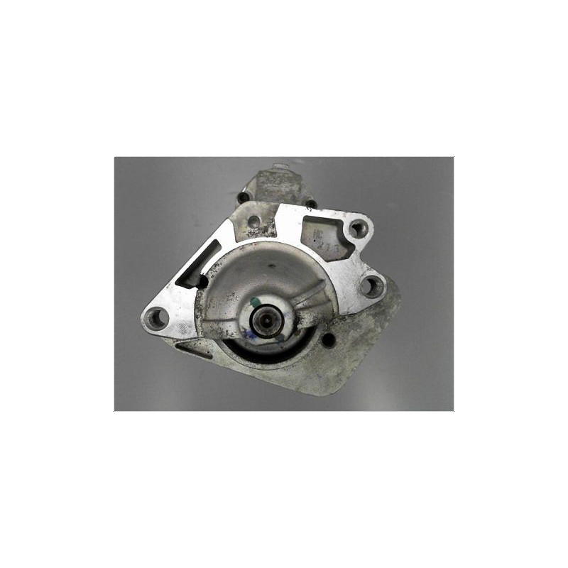 DEMARREUR RENAULT SCENIC III 09-2011