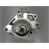 DEMARREUR RENAULT SCENIC III 09-2011