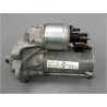 DEMARREUR RENAULT SCENIC III 09-2011