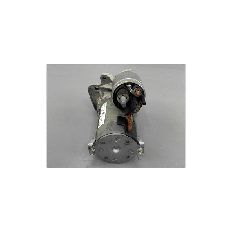 DEMARREUR RENAULT SCENIC III 09-2011