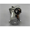 DEMARREUR RENAULT SCENIC III 09-2011