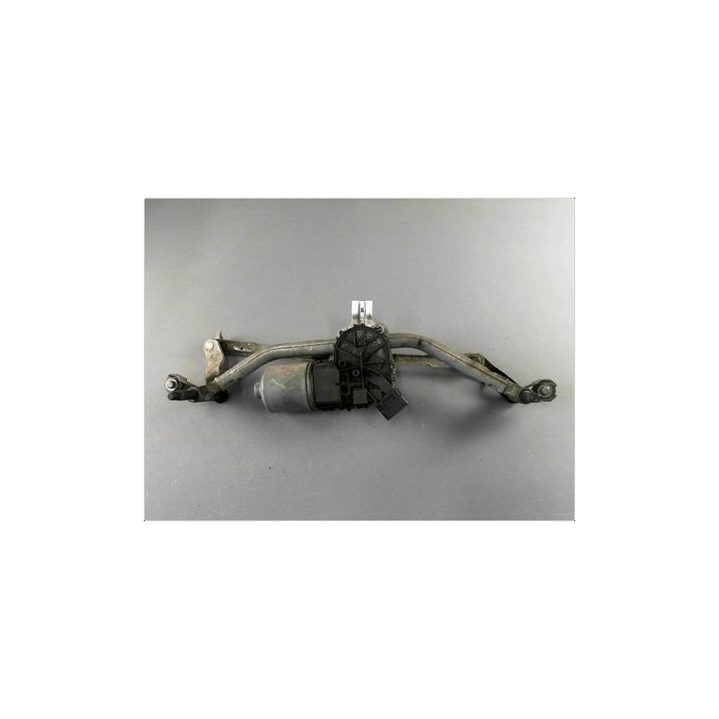 MECANISME ESSUIE-GLACE AVANT PEUGEOT 207 CC 07-15