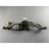 MECANISME ESSUIE-GLACE AVANT PEUGEOT 207 CC 07-15