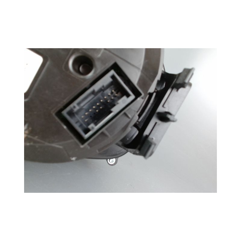 BLOC COMPTEURS SKODA KODIAQ