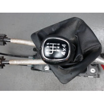 LEVIER DE VITESSES SKODA KODIAQ 2.0 TDI 4x4