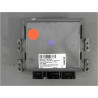 CALCULATEUR MOTEUR RENAULT MEGANE II PH2 06-09