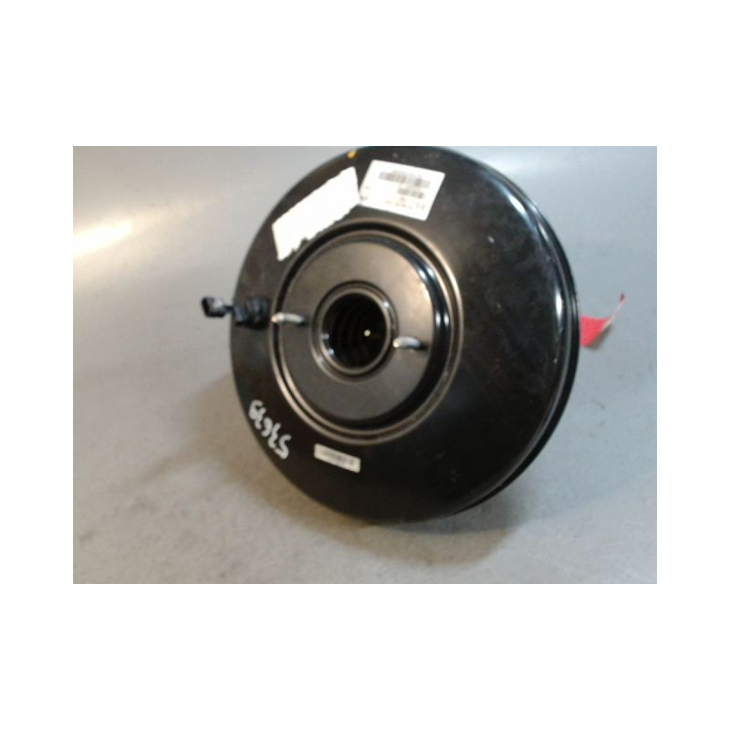 SERVO-FREIN RENAULT MEGANE