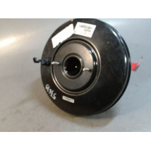 SERVO-FREIN RENAULT MEGANE