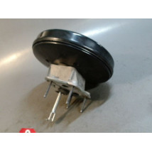 SERVO-FREIN RENAULT MEGANE