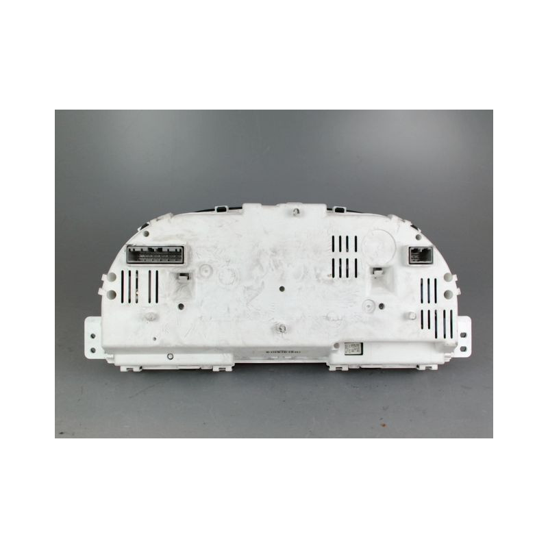 BLOC COMPTEURS HONDA CR-V