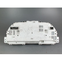 BLOC COMPTEURS HONDA CR-V