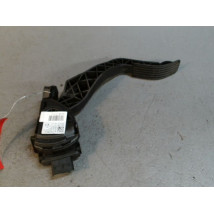 PEDALE ACCELERATEUR CITROEN C3