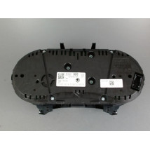 BLOC COMPTEURS SKODA OCTAVIA