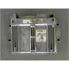 CALCULATEUR MOTEUR RENAULT CLIO II PH.1 98-2001
