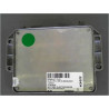 CALCULATEUR MOTEUR RENAULT CLIO II PH.1 98-2001
