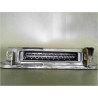 CALCULATEUR MOTEUR RENAULT CLIO II PH.1 98-2001