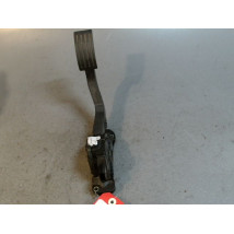 PEDALE ACCELERATEUR FORD C-MAX
