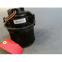 MOTEUR VENTILATEUR CHAUFFAGE PEUGEOT 108
