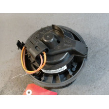 MOTEUR VENTILATEUR CHAUFFAGE PEUGEOT 108