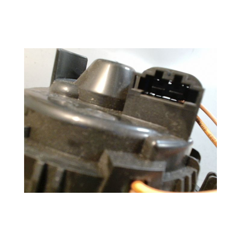 MOTEUR VENTILATEUR CHAUFFAGE PEUGEOT 108
