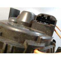 MOTEUR VENTILATEUR CHAUFFAGE PEUGEOT 108