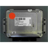 CALCULATEUR MOTEUR CITROEN C3 II 2009-2012