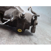 ETRIER DE FREIN ARRIERE DROIT PEUGEOT 208