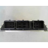 CALCULATEUR MOTEUR CITROEN C3 II 2009-2012