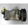 COMPRESSEUR AIR CONDITIONNE RENAULT CLIO II PH.2 01-06