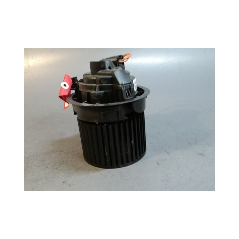 MOTEUR VENTILATEUR CHAUFFAGE RENAULT CLIO
