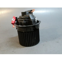 MOTEUR VENTILATEUR CHAUFFAGE RENAULT CLIO