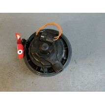 MOTEUR VENTILATEUR CHAUFFAGE RENAULT CLIO