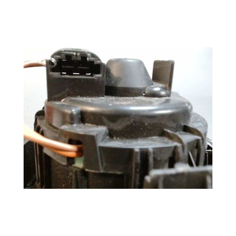 MOTEUR VENTILATEUR CHAUFFAGE RENAULT CLIO
