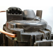 MOTEUR VENTILATEUR CHAUFFAGE RENAULT CLIO