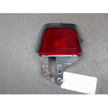 FEUX STOP SUPPLEMENTAIRE TOYOTA AVENSIS 2003-