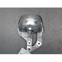 FEUX STOP SUPPLEMENTAIRE TOYOTA AVENSIS 2003-