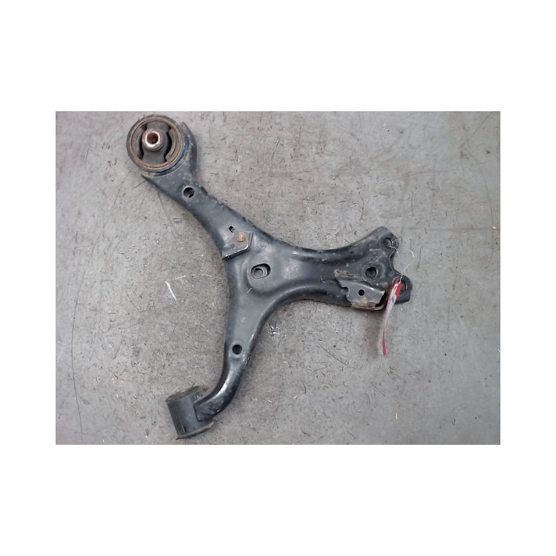 TRIANGLE INFERIEUR AVANT DROIT HONDA CIVIC