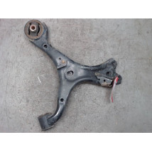 TRIANGLE INFERIEUR AVANT DROIT HONDA CIVIC