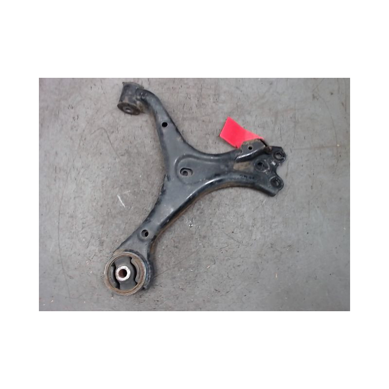 TRIANGLE INFERIEUR AVANT GAUCHE HONDA CIVIC