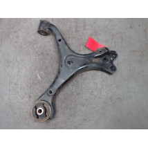 TRIANGLE INFERIEUR AVANT GAUCHE HONDA CIVIC